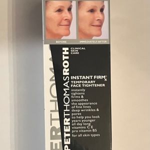 Peter Thomas Roth Face Tightener